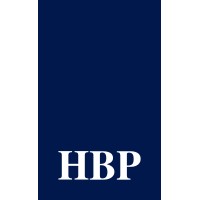 Hbp Asia