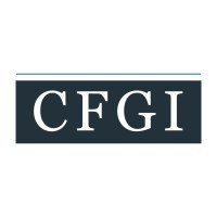 CFGI Germany logo - Similar company to Aucuron Ag