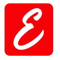 EdHub logo - Similar company to Rigorvigor(Merged To Presear Softwares)