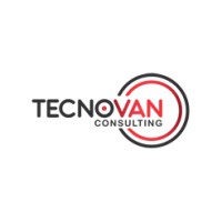 TECNOVAN Consulting logo - Similar company to Tecnovan Latam