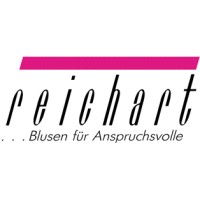 Reichart Blusen GmbH