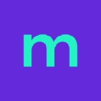 mintr | Turning brands into leaders. logo - Similar company to Mdh Studios