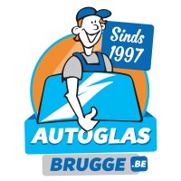 Autoglas Brugge logo - Similar company to Sos Renting