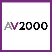 AV2000 Ltd logo - Similar company to Smarttech Integration