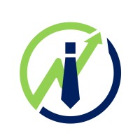 The Skill Curve logo - Similar company to Digital Skill Curve