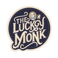 The Lucky Monk logo - Similar company to The Morrison Firm, Llc