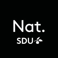 Faculty of Science, University of Southern Denmark logo - Similar company to Decider Project