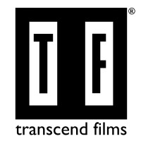 Transcend Films Private Limited logo - Similar company to Overheard Communications