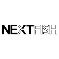 NextFish logo - Similar company to Boost