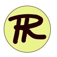 Rira Company logo - Similar company to Northern Steam Engineering Limited