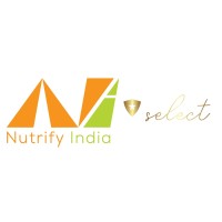 Nutrifyindia Select
