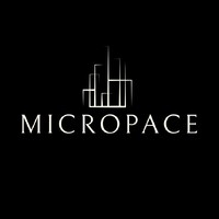 Micropace Limited logo - Similar company to The Split
