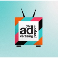 The Advertising Project logo - Similar company to Stl Strings