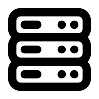 DF logo - Similar company to Drone Expert Services