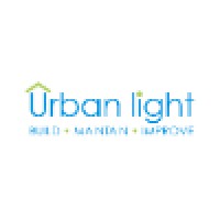 Urban-Light Home Improvements