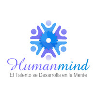 Humanmind logo - Similar company to Humanminds