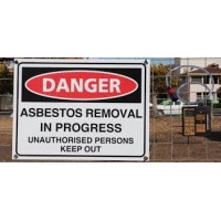 Western Environmental Services Inc. logo - Similar company to Petroleum & Chemical Engineering Education Society