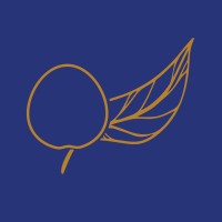 Physavie Pharma - Fármacia de Manipulação logo - Similar company to Conectabil Srl