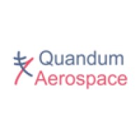 Quandum Aerospace S.L. logo - Similar company to Clue Technologies
