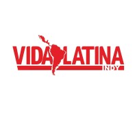 Vida Latina Indy