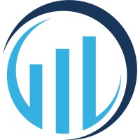 ACOUNTIER - High Professional Finance logo - Similar company to Ecsmf.Com