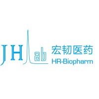 武汉宏韧生物医药股份有限公司 logo - Similar company to Sincopharm