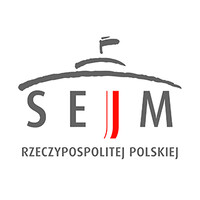 Kancelaria Sejmu (Chancellery of the Sejm) logo - Similar company to Fundación Cai