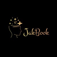 Wydawnictwo Jakbook logo - Similar company to Babaryba.Com