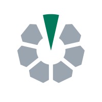 MWF-Technik GmbH & Co.KG logo - Similar company to Fapa (Suisse) Sa