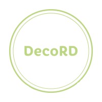Deco-RD logo - Similar company to Roto Tech Engineers