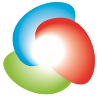 Climatebooster B.V. logo - Similar company to De Beijer Rtb.Bv