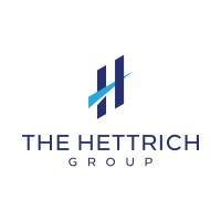 The Hettrich Group logo - Similar company to Strategy & Innovation Institute
