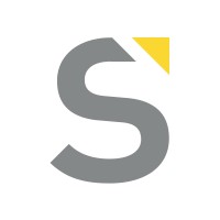 Supera◥ logo - Similar company to Imor Armarios