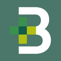 Bereikmeer B.V. logo - Similar company to Bureau Vertigo