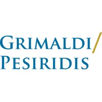 Grimaldi & Pesiridis, LLC logo - Similar company to Georges Cote Llp