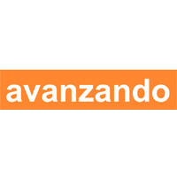 Avanzando logo - Similar company to Run