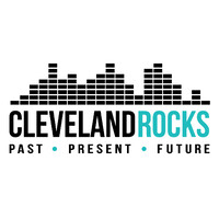 Cleveland Rocks: Past Present And Future