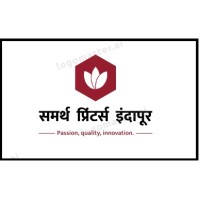 SAMRATH logo - Similar company to Kintech Global Services