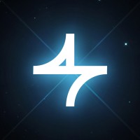 SIRIUS VISUALS logo - Similar company to Marina Hills