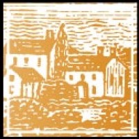 The Townfield Group