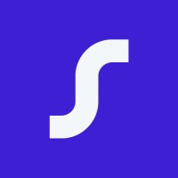 Sadie logo - Similar company to Studio Mimpi | Marketing Agency
