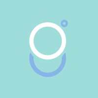 Integralsm logo - Similar company to Habilmind