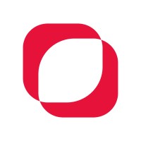 Speck Finance logo - Similar company to Morus