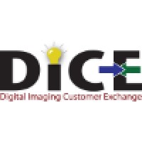 Digital Imaging Customer Exchange (Dice)