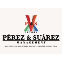 Pérez & Suárez Management
