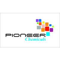 Pioneer Chemicals logo - Similar company to Campco Engineering Inc
