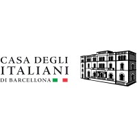 Casa Degli Italiani Barcellona