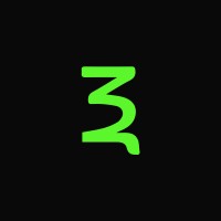 DevelopingWeb logo - Similar company to Meteor