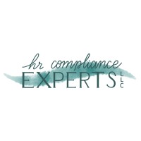 HR Compliance Experts LLC logo - Similar company to Hr Compliance