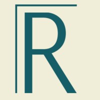 Richmond Chambers logo - Similar company to Goldsmith Chambers